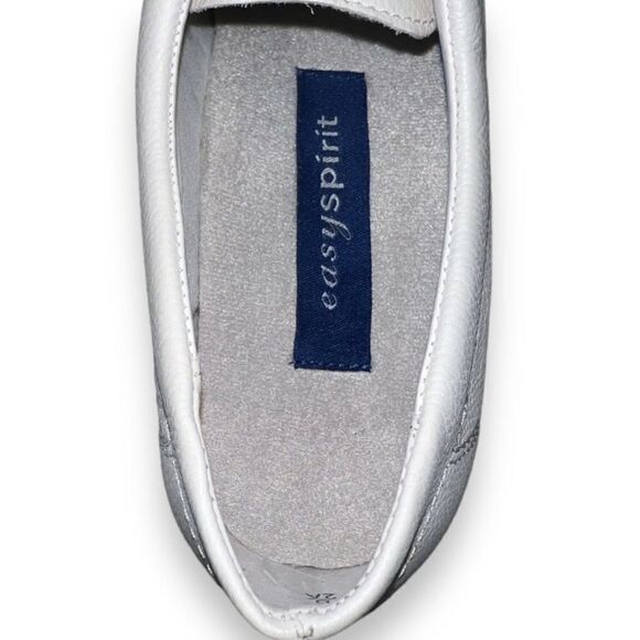 DO NOT BUY - Picture 9 of 11